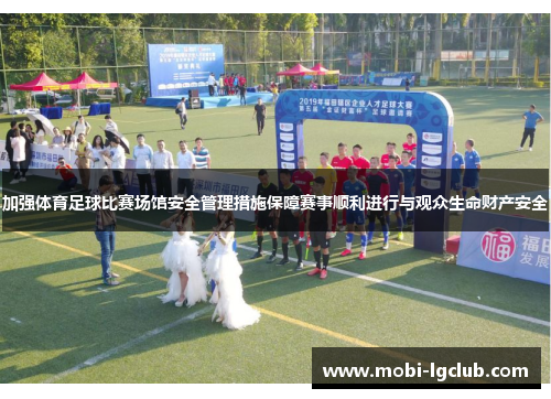 加强体育足球比赛场馆安全管理措施保障赛事顺利进行与观众生命财产安全