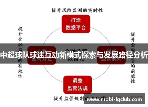 中超球队球迷互动新模式探索与发展路径分析