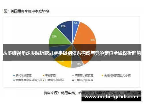 从多维视角深度解析欧冠赛事级别体系构成与竞争定位全貌探析趋势
